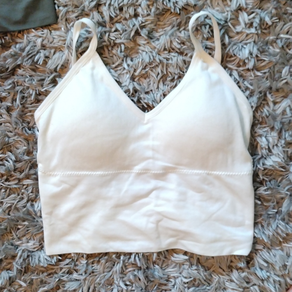 Not For Sale - Picture 2 of 8